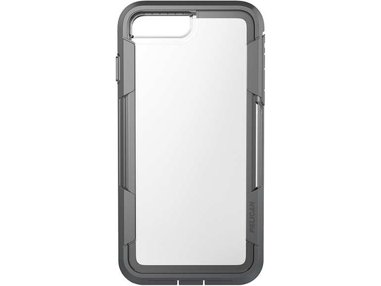 Phone cases for iPhone and Galaxy Pelican Consumer