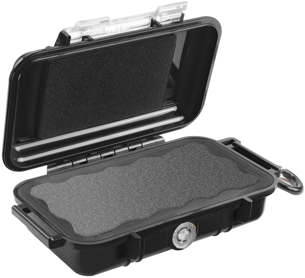 1015 Protector Micro Case Watertight Cases Pelican Products, Inc.