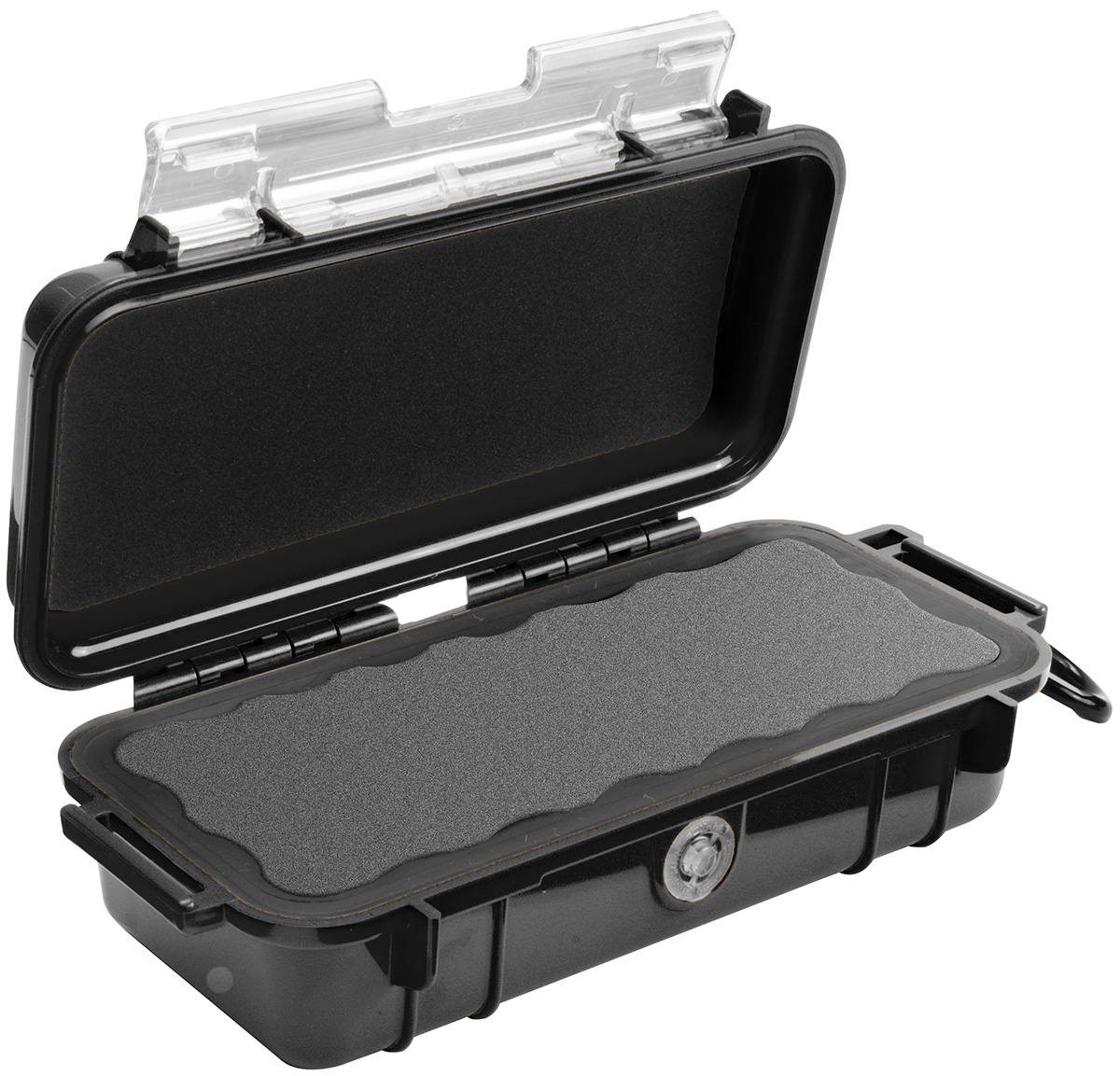 pelican peli products 1030 survival waterproof watertight case