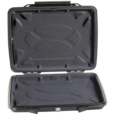 pelican peli products 1075CC usa made hardcase laptop waterproof