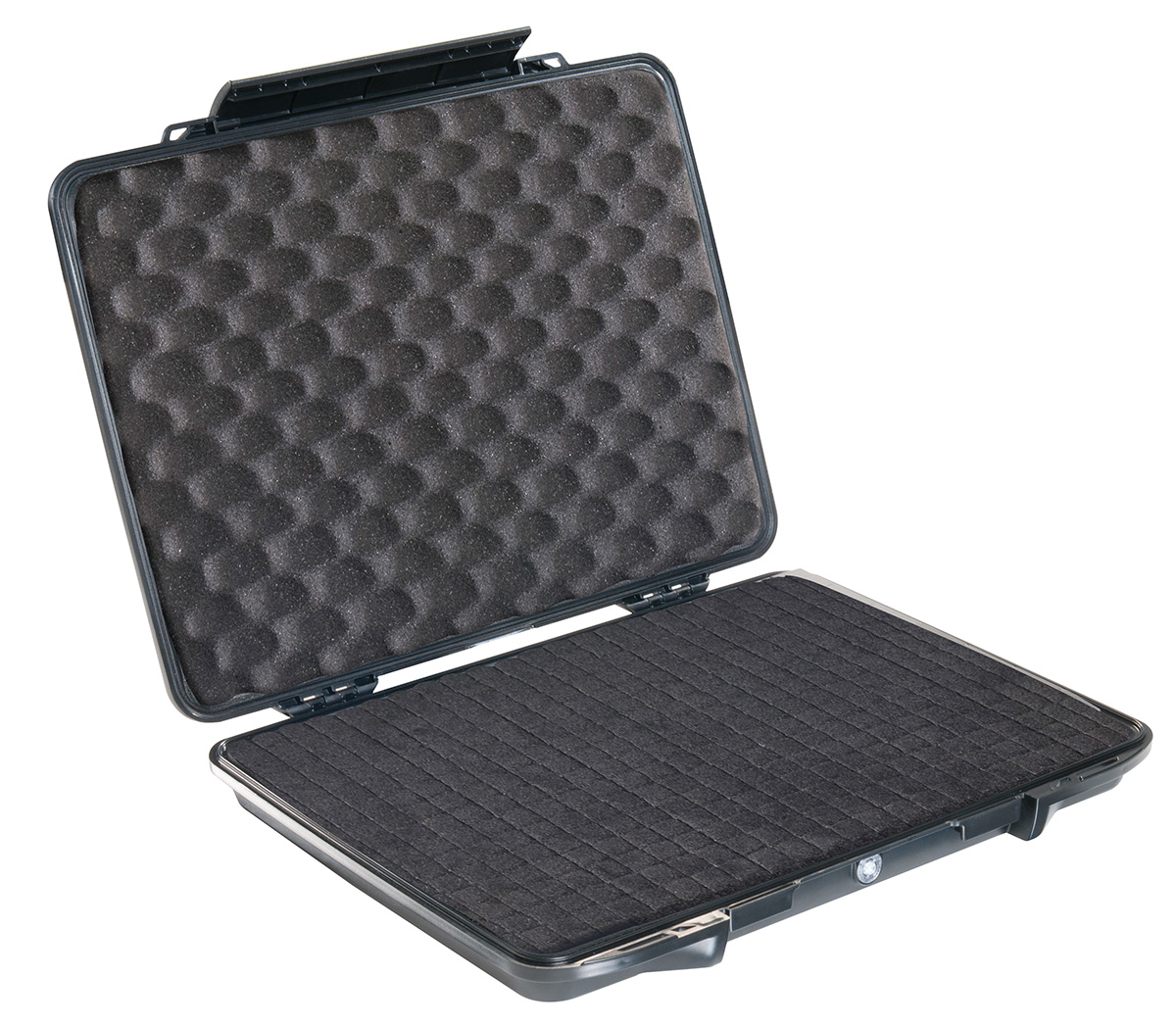 pelican peli products 1095 waterproof laptop protective case