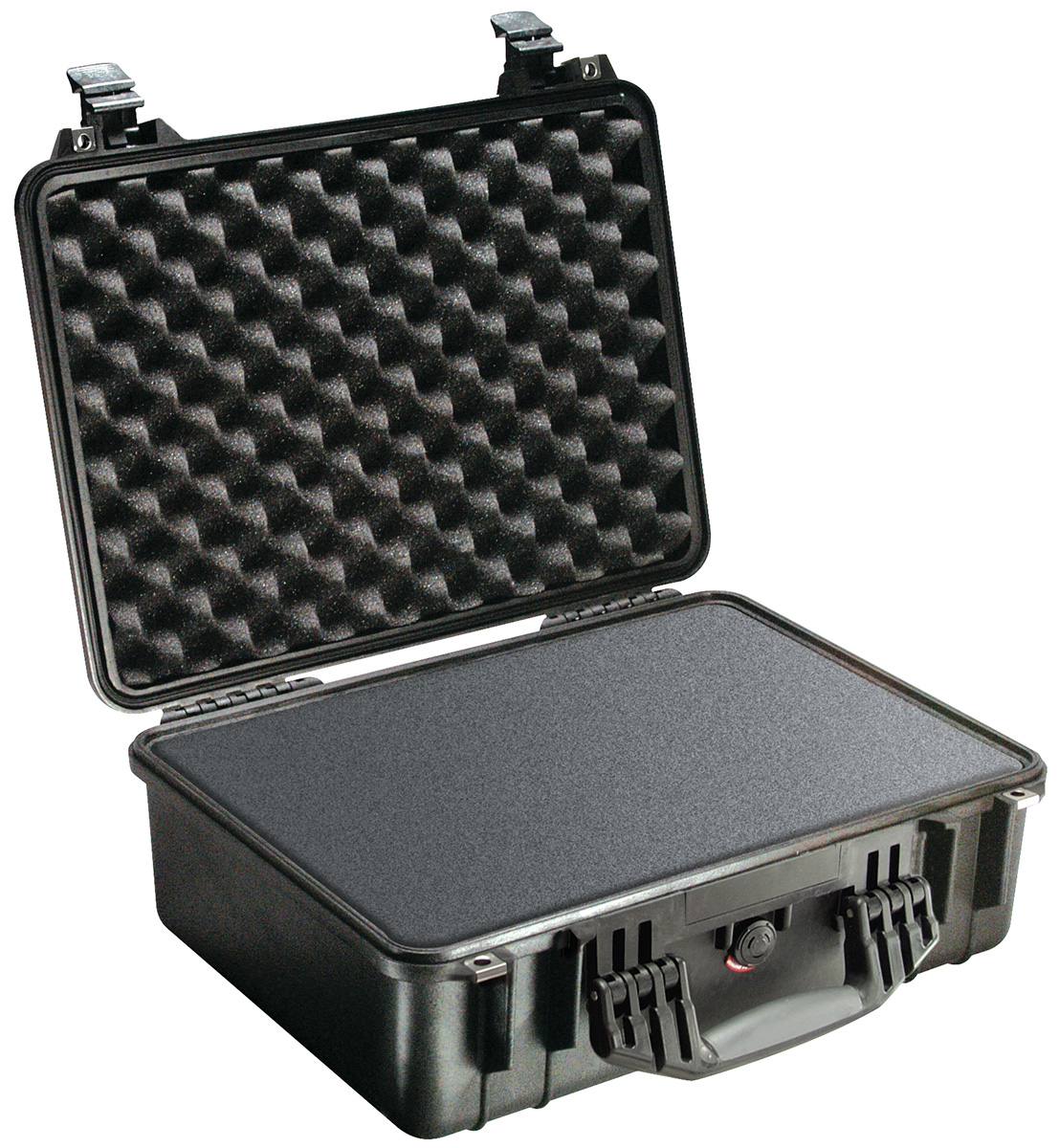 pelican peli products 1520 strongest hard watertight case