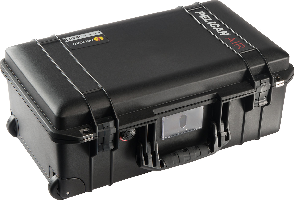 Gun Case For Air Travel Gun Case For Air Travel