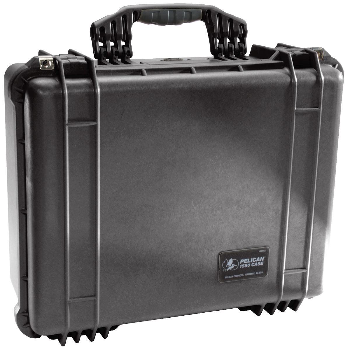 Where can you buy Pelican cases?