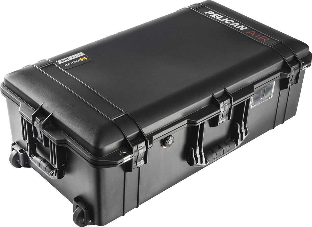 pelican-air-1615-rolling-light-weight-case.jpg