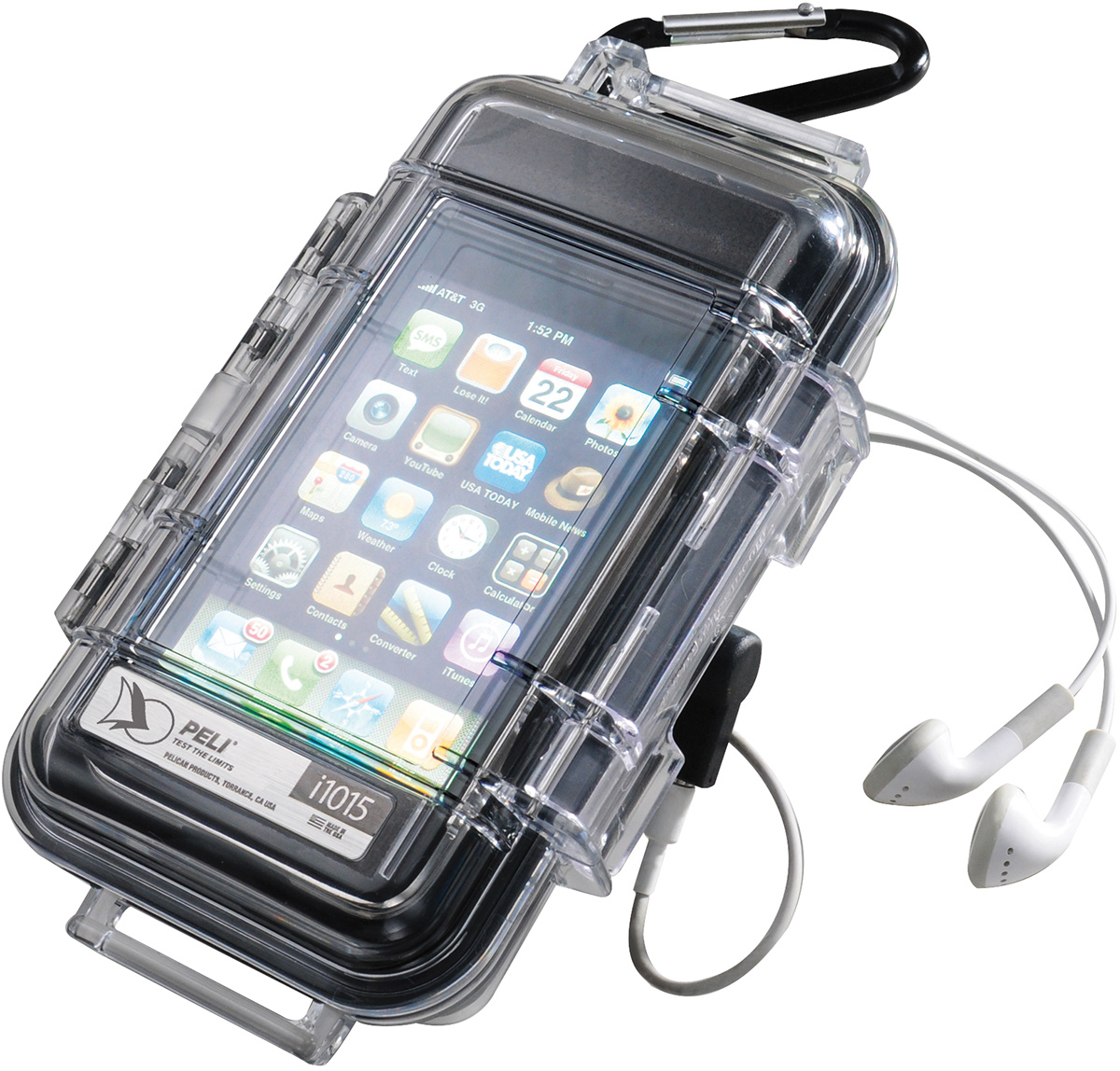 iphone 6 case indestructible iphone 6 case indestructible