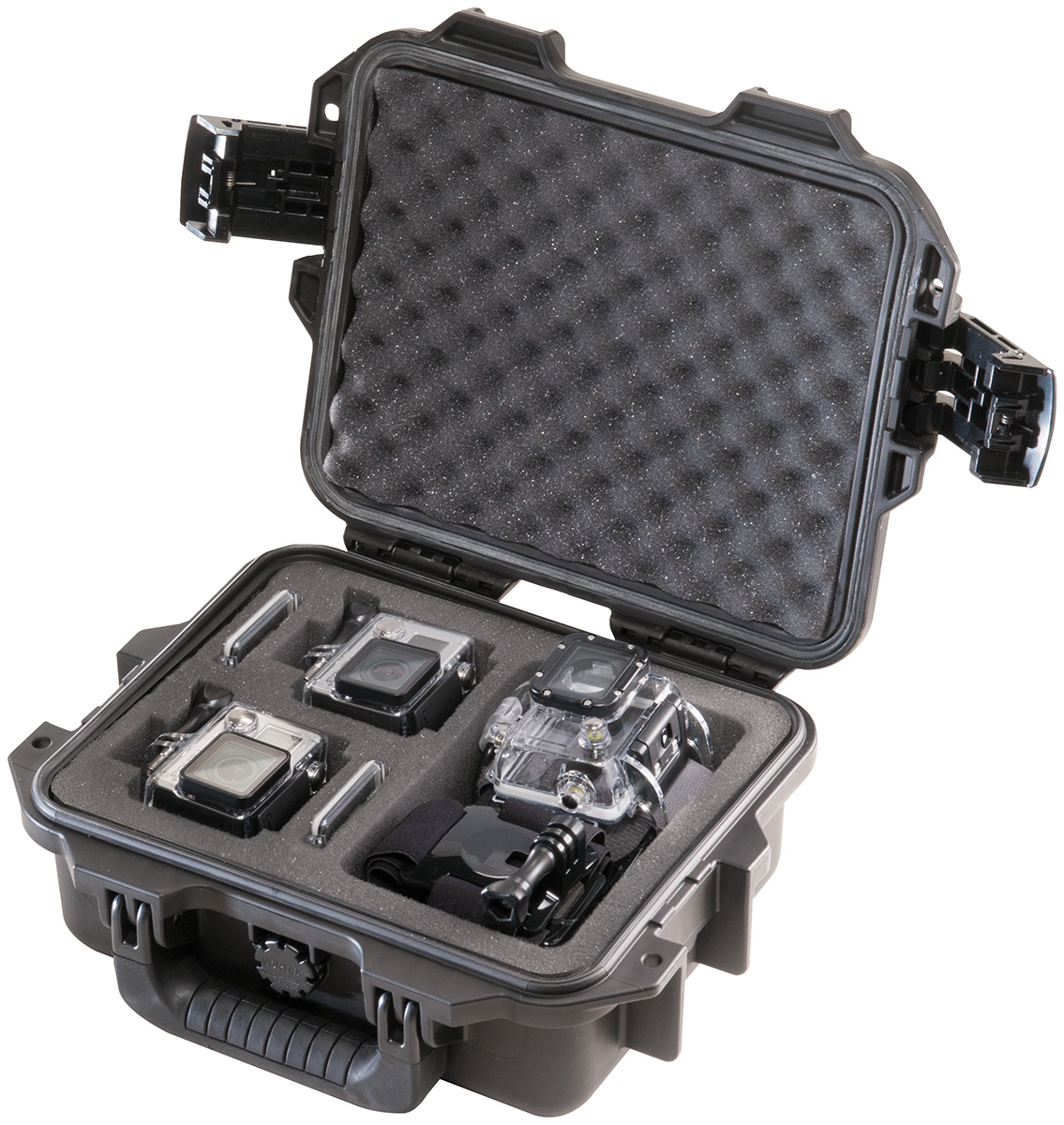 Where can you buy Pelican cases?