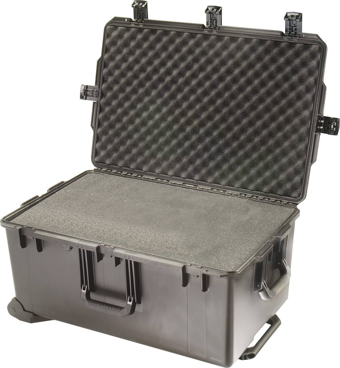 iM2975 Storm Large Hard Case Travel Case Peli