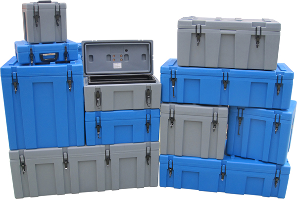 spacecase military storage containers pelican peli case size chart